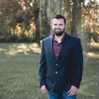 Vector Services Employee Donald Sollers Jr's profile photo