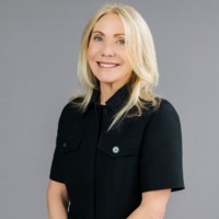 Evolve Companies Employee Leslie MacDonald's profile photo