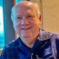 Marvin Mann