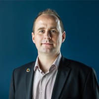 Morten Kaiser Email