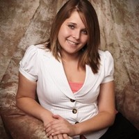 Kellie Vinson Email & Phone Number