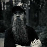 Two i Sverige AB Employee Mattias Thalén's profile photo