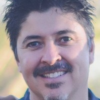 Responsive Learning Employee Tommy Tinajero's profile photo