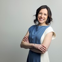 Ulta Beauty Employee Laura Beres's profile photo
