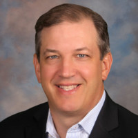 Rich Davis Email & Phone Number