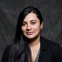 Melissa Orilall Email