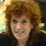 Workingfor.be Employee Viviane Delhage's profile photo