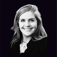 abcam Employee Alice Faisali's profile photo