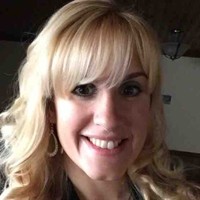 Meredith H. Email