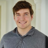John Andrzejewski Email & Phone Number
