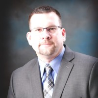 Matthew B. Email