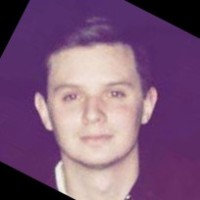 Brandon Albanese Email & Phone Number