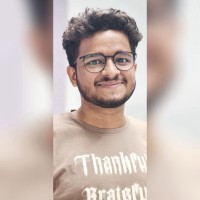 Vishal Sachan Email