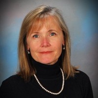Equian Employee Charlene Zoeller's profile photo