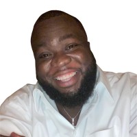 Raffael Smith Email & Phone Number