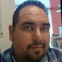 Rain Bird Corporation Employee James Orosco's profile photo