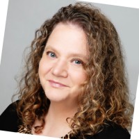 Rosemary Grant Email