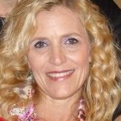 Rena Johnson Email & Phone Number