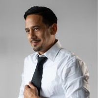 Wolfpak Images Employee Giovanni Torres's profile photo