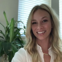 Ulta Beauty Employee Amanda Conn's profile photo