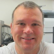 McDermott International Inc. Employee Ray Pierce's profile photo