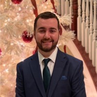 Collin McLean Email & Phone Number