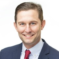 Matthew Chelius Email & Phone Number