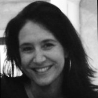 IRIS Software Group Employee Eileen Weinberg's profile photo