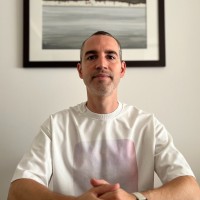 Meetmaps Employee Sergi Valls's profile photo