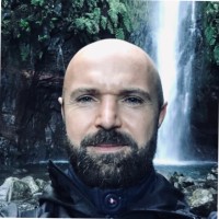 Thomas Pawlytta Email
