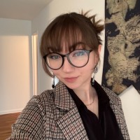 Sophia Foss Email & Phone Number