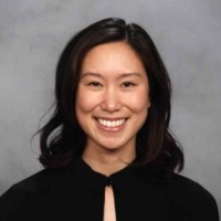 Ada Lee Email & Phone Number