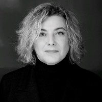 Groupe APICIL Employee Celine Doretti's profile photo