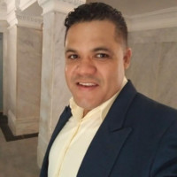 Victor Dudamell Email & Phone Number