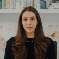 Wagmo Employee Jessica Bryant's profile photo