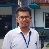Inecosolar Employee Ipo Singarimbun's profile photo