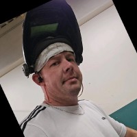 Steve Savage Email & Phone Number