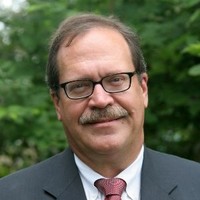 Doug Burns Email & Phone Number