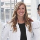 Mount Sinai Health System Employee Elizabeth Dennis's profile photo