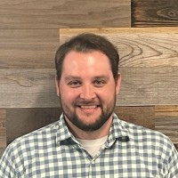 LottoShield Employee Michael Williams's profile photo