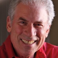 IQ BackOffice Employee Larry Coleman's profile photo