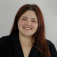 BidNet Direct - Direct Access to Government Contracts Employee Tiffani Raffiani's profile photo