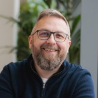 Gavin Brook Email & Phone Number