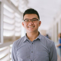 Ministry of Mines and Energy Employee Chhaly Samsokrith's profile photo
