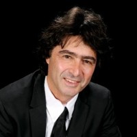 Steven Silverman Email & Phone Number