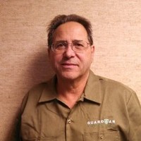 Phil Garra Email & Phone Number