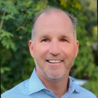 Louis Steed Email & Phone Number