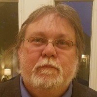 Cardinal Health Employee Robert Guy's profile photo