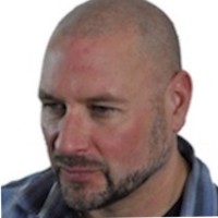 Edward Meyerhoefer Email & Phone Number