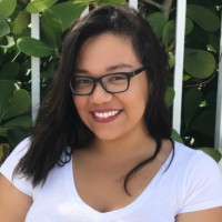 Loida Velasquez Email & Phone Number
